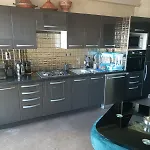 Casablanca Bourgogne