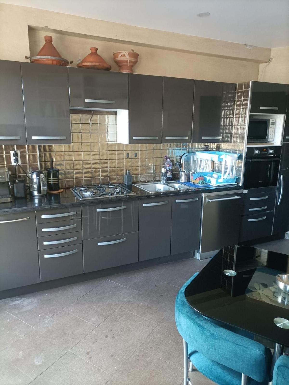 Apartamento Bourgogne *